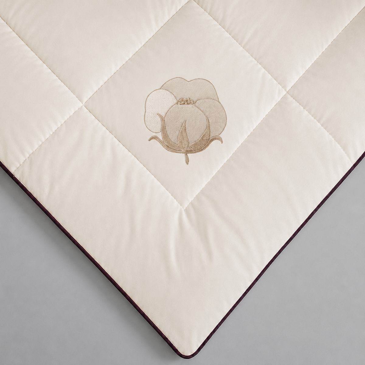 NAUTICA HOME Sea Breeze 10,5 Tog 100% Pamuk Yorgan