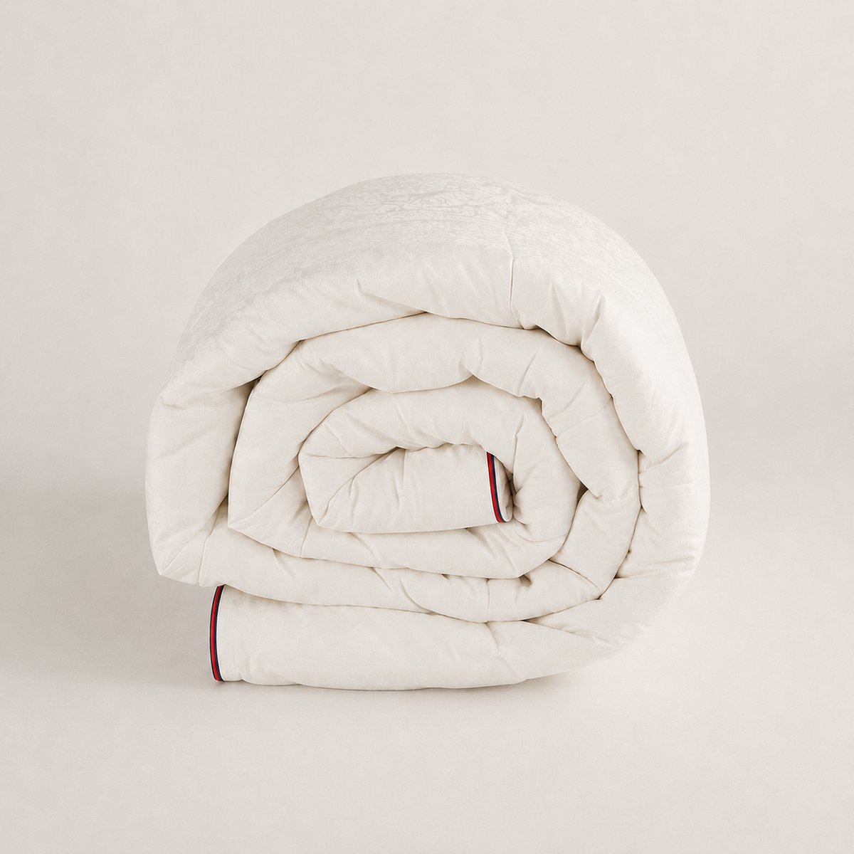 NAUTICA HOME Sea Breeze 100% Doğal Deve Yünü Yorgan