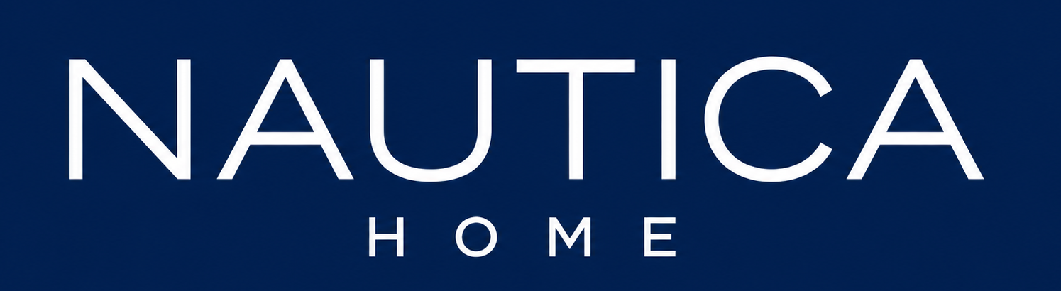 NauticaHome
