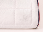 NAUTICA ARCTIC 10,5 TOG 100% KAZ TÜYÜ DOLGULU ISI DENGELEYİCİ YORGAN