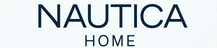 NauticaHome ana sayfası