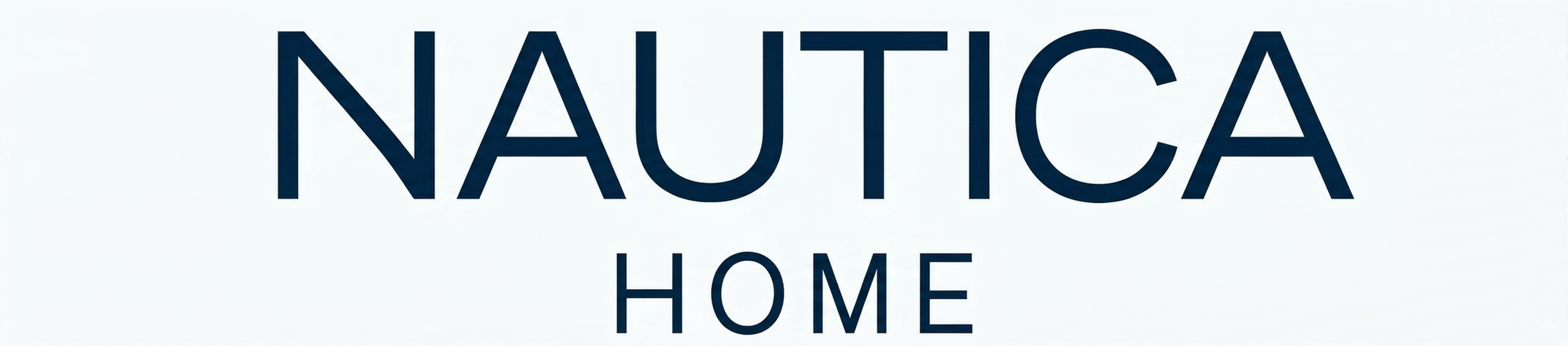 NauticaHome