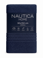 NAUTICA MARINER PREMIUM BANYO HAVLUSU 90 X 150 CM