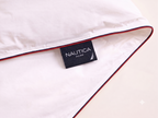 NAUTICA SEA BREEZE 100% DOĞAL YÜN YORGAN