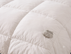 NAUTICA SEA BREEZE 10,5 TOG 100% PAMUK KUMAŞ PAMUK YORGAN