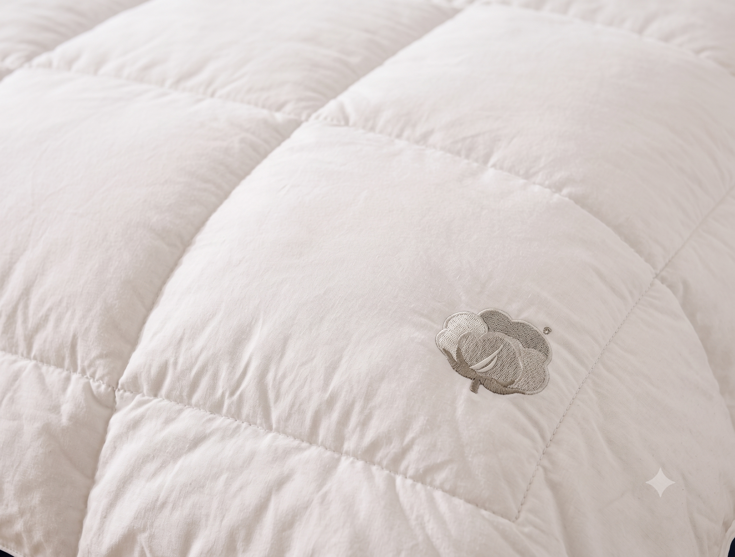 NAUTICA SEA BREEZE 10,5 TOG 100% PAMUK KUMAŞ PAMUK YORGAN