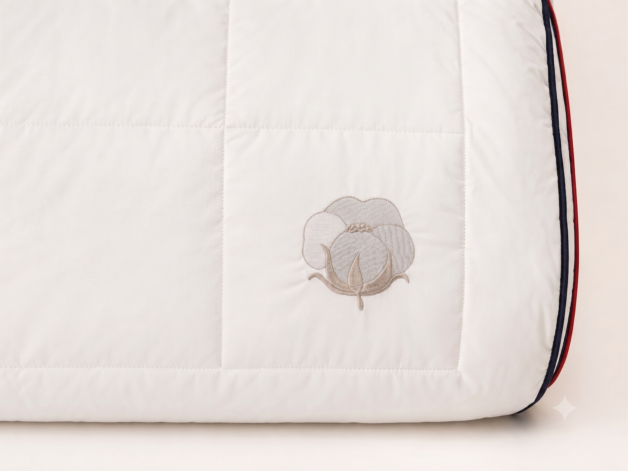 NAUTICA SEA BREEZE 10,5 TOG 100% PAMUK KUMAŞ PAMUK YORGAN