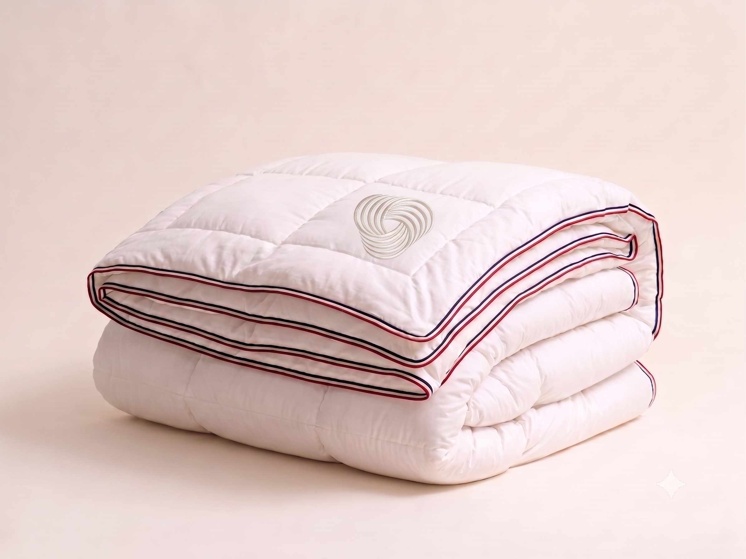NAUTICA SEA BREEZE 100% DOĞAL YÜN YORGAN