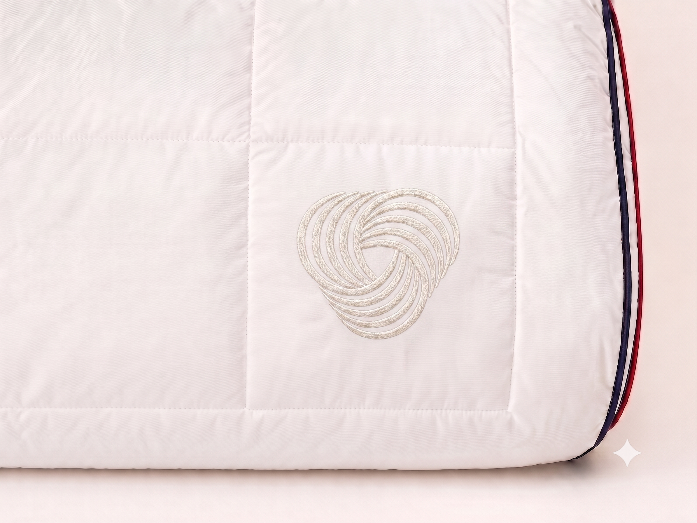 NAUTICA SEA BREEZE 100% DOĞAL YÜN YORGAN