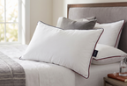 NAUTICA SEA BREEZE PAMUK YASTIK 50x70 %100 PAMUK KUMAŞ