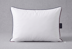 NAUTICA SEA BREEZE PAMUK YASTIK 50x70 %100 PAMUK KUMAŞ