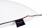 NAUTICA SEA BREEZE 100% DOĞAL YÜN YASTIK 50x70