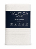 NAUTICA MARINER PREMIUM BANYO HAVLUSU 90 X 150 CM