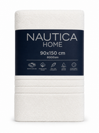NAUTICA MARINER PREMIUM BANYO HAVLUSU 90 X 150 CM