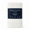 NAUTICA MARINER PREMIUM  EL HAVLUSU