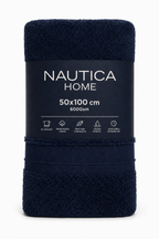NAUTICA MARINER PREMIUM  EL HAVLUSU